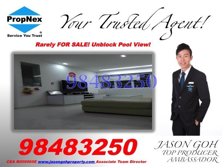 Bukit Batok Street 22 thumbnail photo